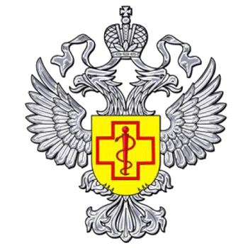 СЭС Котельники